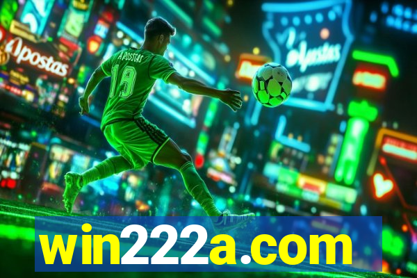 win222a.com