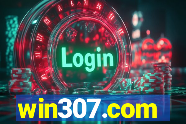 win307.com