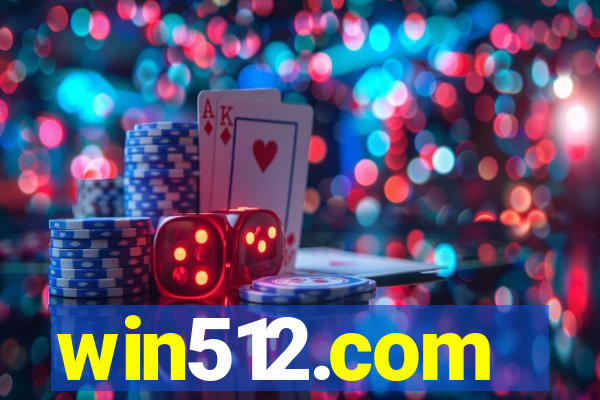 win512.com