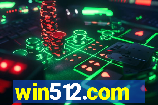 win512.com