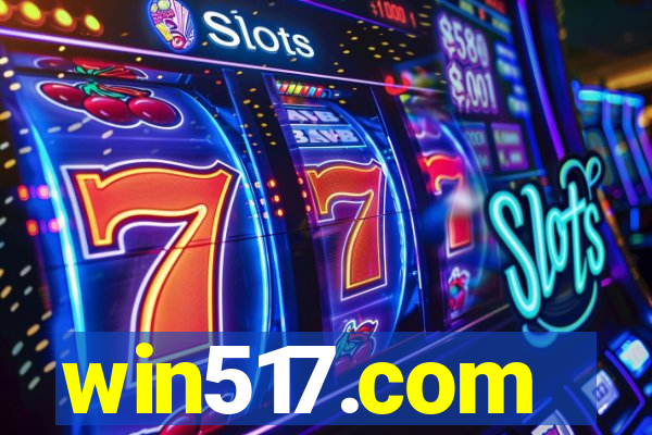 win517.com