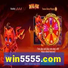 win5555.com