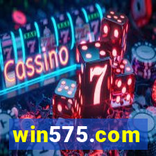 win575.com