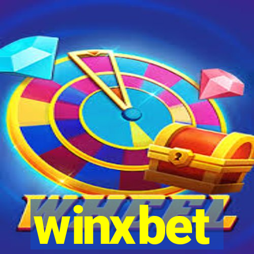 winxbet