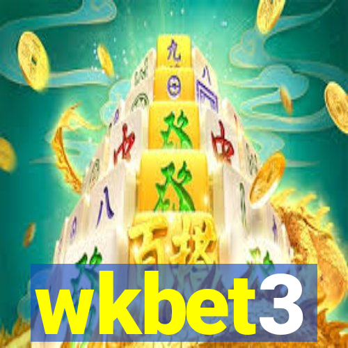 wkbet3