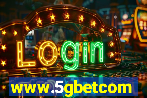 www.5gbetcom