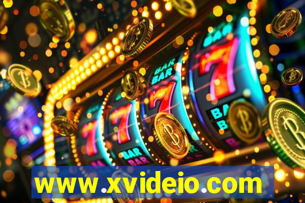 www.xvideio.com