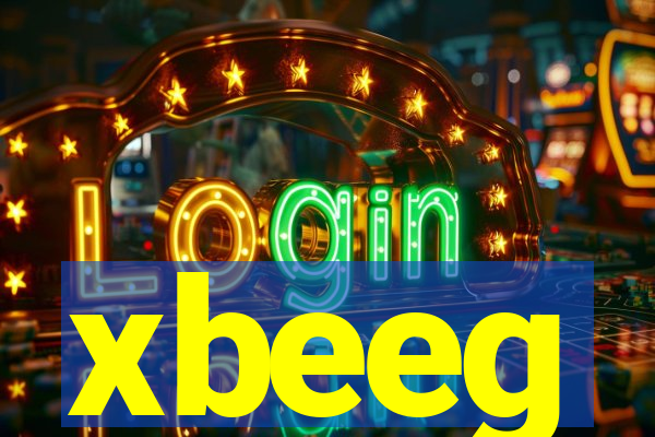 xbeeg