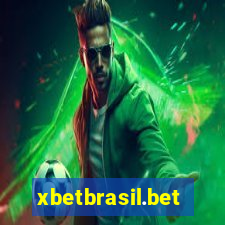 xbetbrasil.bet