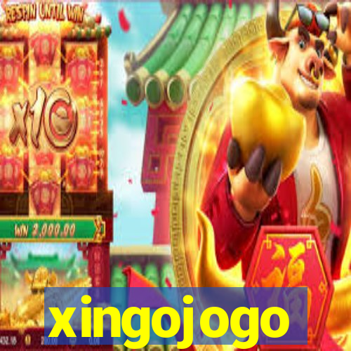 xingojogo