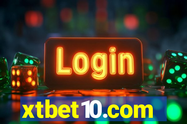 xtbet10.com