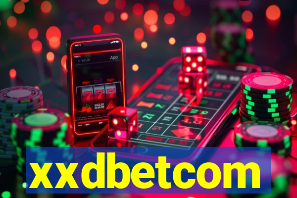 xxdbetcom