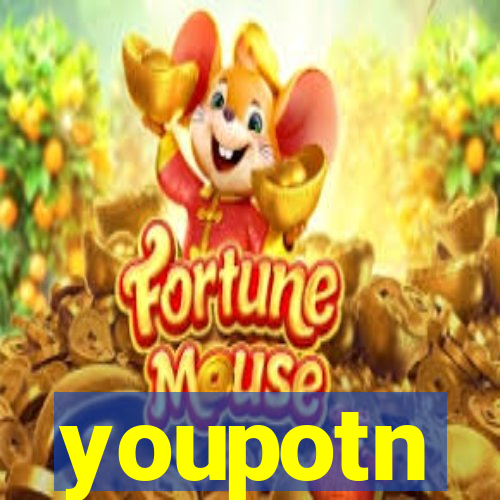 youpotn