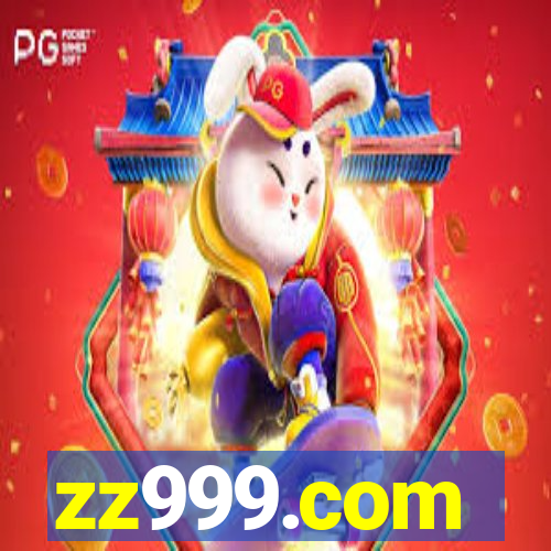 zz999.com