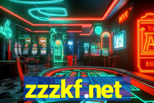 zzzkf.net