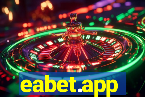 eabet.app