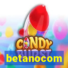 betanocom