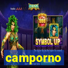 camporno