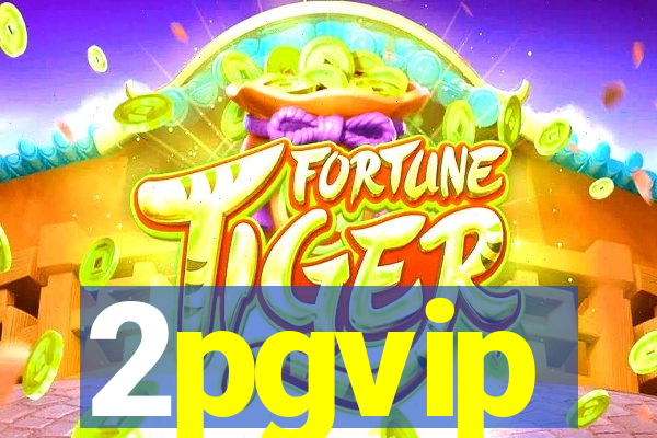 2pgvip