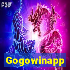 Gogowinapp