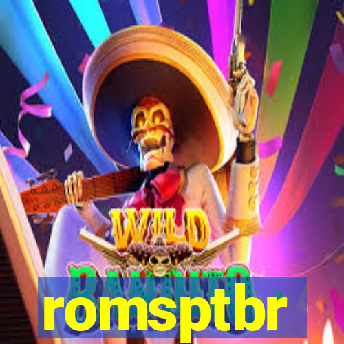 romsptbr