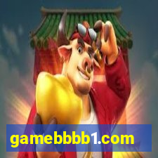 gamebbbb1.com