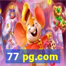 77 pg.com