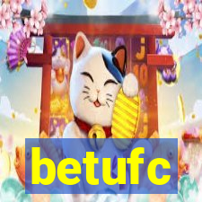 betufc