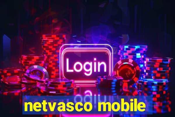 netvasco mobile