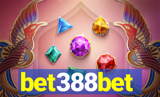 bet388bet