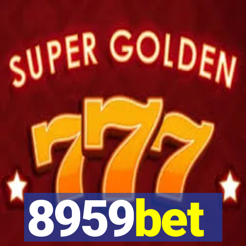 8959bet