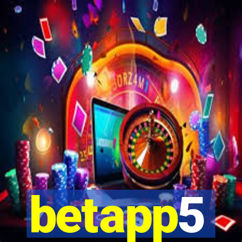 betapp5