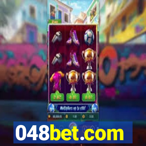 048bet.com