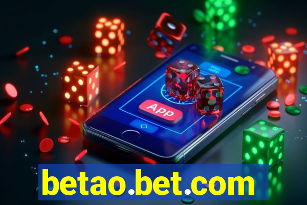 betao.bet.com