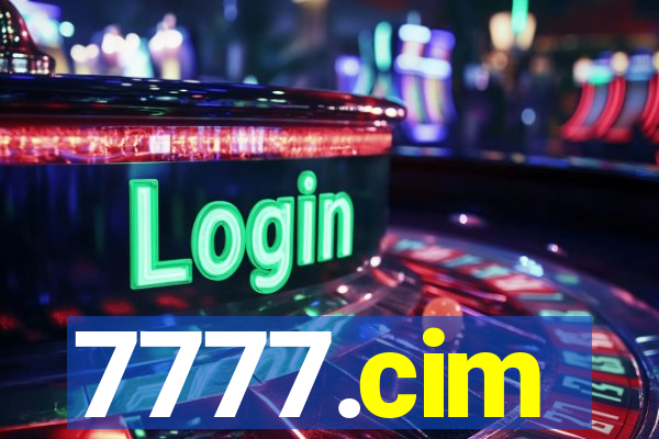 7777.cim