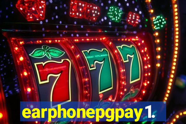 earphonepgpay1.com