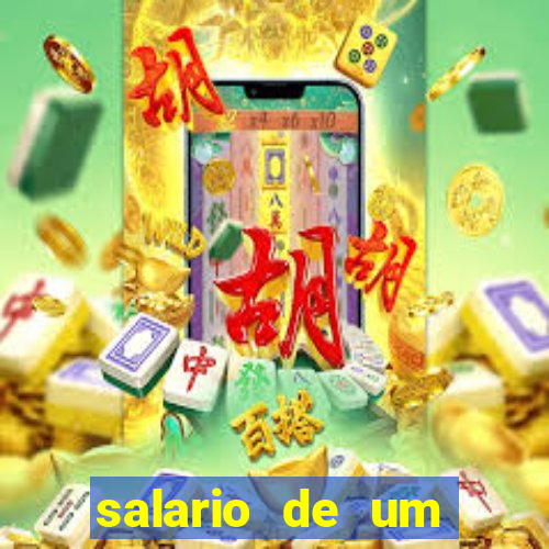 salario de um diretor de escola estadual