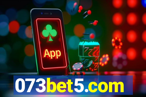 073bet5.com