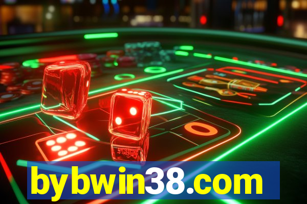 bybwin38.com