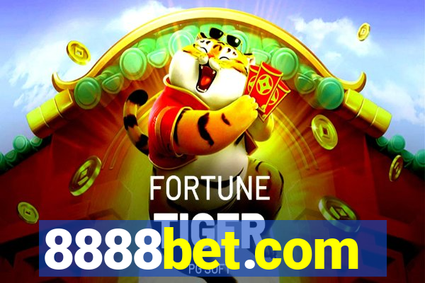 8888bet.com