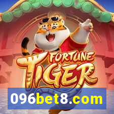 096bet8.com