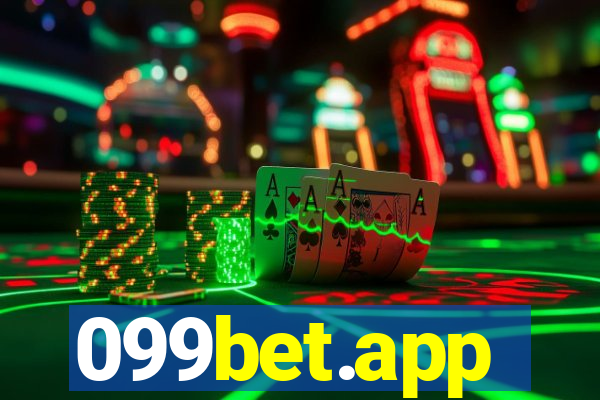 099bet.app