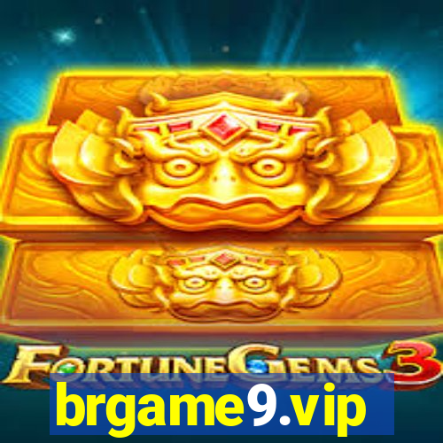 brgame9.vip