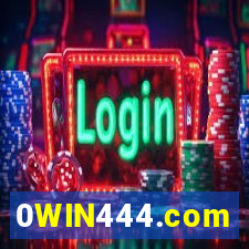 0WIN444.com