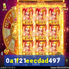 7539 bet com