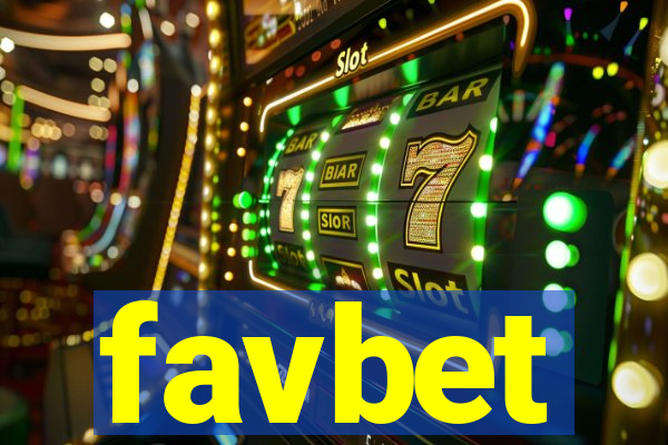 favbet