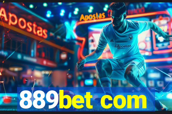 889bet com