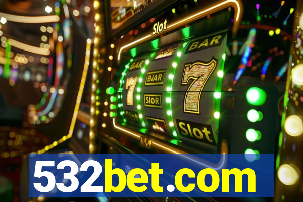 532bet.com