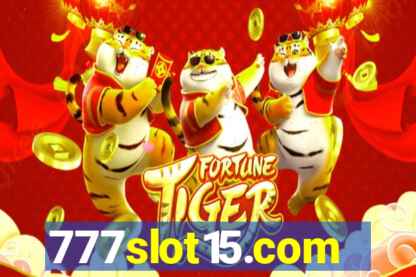 777slot15.com