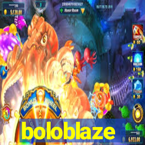 boloblaze